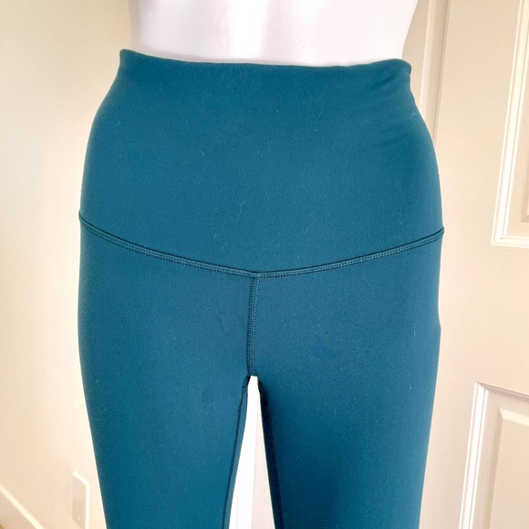 ❌ - Picture 5 of 11